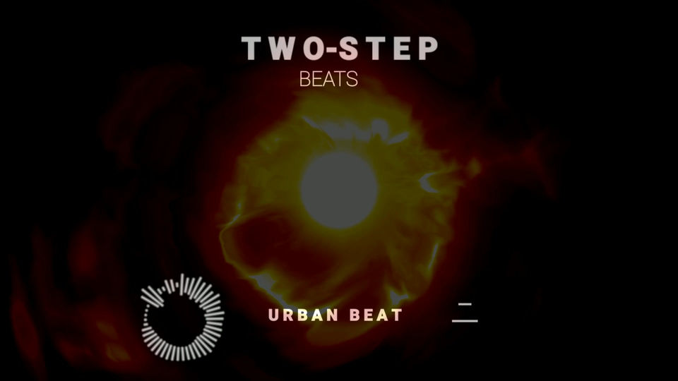 U r b a n Beat